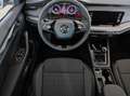 Skoda Octavia 2,0 TDI Selection BFS DCP Sicher Sun Kam Schwarz - thumbnail 28