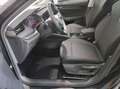 Skoda Octavia 2,0 TDI Selection BFS DCP Sicher Sun Kam Schwarz - thumbnail 32