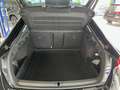 Skoda Octavia 2,0 TDI Selection BFS DCP Sicher Sun Kam Schwarz - thumbnail 34