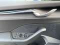 Skoda Octavia 2,0 TDI Selection BFS DCP Sicher Sun Kam Schwarz - thumbnail 9