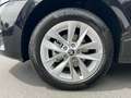 Skoda Octavia 2,0 TDI Selection BFS DCP Sicher Sun Kam Schwarz - thumbnail 8