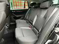 Skoda Octavia 2,0 TDI Selection BFS DCP Sicher Sun Kam Schwarz - thumbnail 6