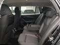 Skoda Octavia 2,0 TDI Selection BFS DCP Sicher Sun Kam Schwarz - thumbnail 20
