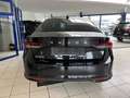 Skoda Octavia 2,0 TDI Selection BFS DCP Sicher Sun Kam Schwarz - thumbnail 35