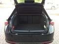 Skoda Octavia 2,0 TDI Selection BFS DCP Sicher Sun Kam Schwarz - thumbnail 7