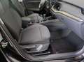 Skoda Octavia 2,0 TDI Selection BFS DCP Sicher Sun Kam Schwarz - thumbnail 30
