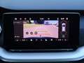 Skoda Octavia 2,0 TDI Selection BFS DCP Sicher Sun Kam Schwarz - thumbnail 22