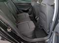 Skoda Octavia 2,0 TDI Selection BFS DCP Sicher Sun Kam Schwarz - thumbnail 29