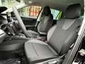 Skoda Octavia 2,0 TDI Selection BFS DCP Sicher Sun Kam Schwarz - thumbnail 5
