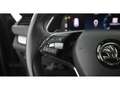 Skoda Octavia Combi 1.4 TSI Ambition iV Aut LED RADAR Grau - thumbnail 23