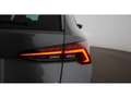 Skoda Octavia Combi 1.4 TSI Ambition iV Aut LED RADAR Grau - thumbnail 9