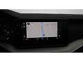Skoda Octavia Combi 1.4 TSI Ambition iV Aut LED RADAR Grau - thumbnail 17