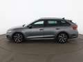 Skoda Octavia Combi 1.4 TSI Ambition iV Aut LED RADAR Grau - thumbnail 6