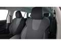 Skoda Octavia Combi 1.4 TSI Ambition iV Aut LED RADAR Grau - thumbnail 27