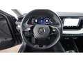 Skoda Octavia Combi 1.4 TSI Ambition iV Aut LED RADAR Grau - thumbnail 25