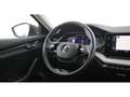 Skoda Octavia Combi 1.4 TSI Ambition iV Aut LED RADAR Grau - thumbnail 12