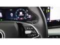 Skoda Octavia Combi 1.4 TSI Ambition iV Aut LED RADAR Grau - thumbnail 22