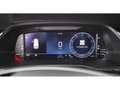 Skoda Octavia Combi 1.4 TSI Ambition iV Aut LED RADAR Grau - thumbnail 20