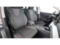 Skoda Octavia Combi 1.4 TSI Ambition iV Aut LED RADAR Grau - thumbnail 14