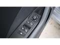 Skoda Octavia Combi 1.4 TSI Ambition iV Aut LED RADAR Grau - thumbnail 26