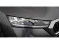 Skoda Octavia Combi 1.4 TSI Ambition iV Aut LED RADAR Grau - thumbnail 10