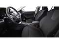 Skoda Octavia Combi 1.4 TSI Ambition iV Aut LED RADAR Grau - thumbnail 16