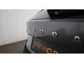 Skoda Octavia Combi 1.4 TSI Ambition iV Aut LED RADAR Grau - thumbnail 8
