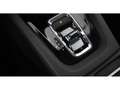 Skoda Octavia Combi 1.4 TSI Ambition iV Aut LED RADAR Grau - thumbnail 19