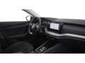 Skoda Octavia Combi 1.4 TSI Ambition iV Aut LED RADAR Grau - thumbnail 13