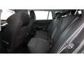 Skoda Octavia Combi 1.4 TSI Ambition iV Aut LED RADAR Grau - thumbnail 28