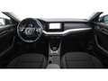 Skoda Octavia Combi 1.4 TSI Ambition iV Aut LED RADAR Grau - thumbnail 11