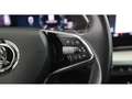 Skoda Octavia Combi 1.4 TSI Ambition iV Aut LED RADAR Grau - thumbnail 21