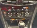 Mazda 6 2.2 Kombi SKYACTIV-D Aut. Business-Line - thumbnail 9