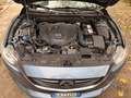 Mazda 6 2.2 Kombi SKYACTIV-D Aut. Business-Line - thumbnail 11
