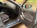 Mazda 6 2.2 Kombi SKYACTIV-D Aut. Business-Line - thumbnail 5