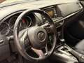 Mazda 6 2.2 Kombi SKYACTIV-D Aut. Business-Line - thumbnail 7