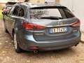 Mazda 6 2.2 Kombi SKYACTIV-D Aut. Business-Line - thumbnail 3