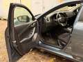 Mazda 6 2.2 Kombi SKYACTIV-D Aut. Business-Line - thumbnail 6