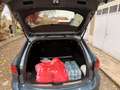 Mazda 6 2.2 Kombi SKYACTIV-D Aut. Business-Line - thumbnail 10