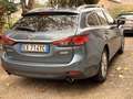 Mazda 6 2.2 Kombi SKYACTIV-D Aut. Business-Line - thumbnail 4