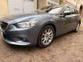 Mazda 6 2.2 Kombi SKYACTIV-D Aut. Business-Line - thumbnail 12
