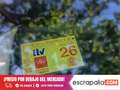 Citroen Jumpy Fg. BlueHDI Talla M S&S Control 120 Blanco - thumbnail 16