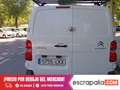 Citroen Jumpy Fg. BlueHDI Talla M S&S Control 120 Blanco - thumbnail 5