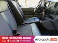 Citroen Jumpy Fg. BlueHDI Talla M S&S Control 120 Blanco - thumbnail 12
