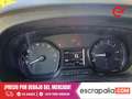 Citroen Jumpy Fg. BlueHDI Talla M S&S Control 120 Blanco - thumbnail 14