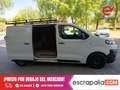 Citroen Jumpy Fg. BlueHDI Talla M S&S Control 120 Blanco - thumbnail 9