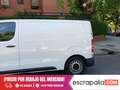 Citroen Jumpy Fg. BlueHDI Talla M S&S Control 120 Blanco - thumbnail 8