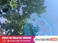 Citroen Jumpy Fg. BlueHDI Talla M S&S Control 120 Blanco - thumbnail 15