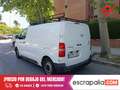 Citroen Jumpy Fg. BlueHDI Talla M S&S Control 120 Blanco - thumbnail 7