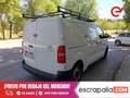 Citroen Jumpy Fg. BlueHDI Talla M S&S Control 120 Blanco - thumbnail 4